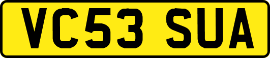 VC53SUA