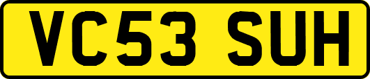 VC53SUH