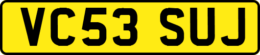 VC53SUJ