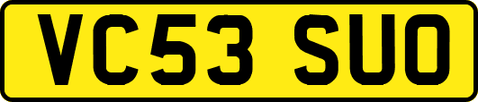 VC53SUO
