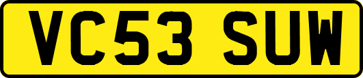 VC53SUW