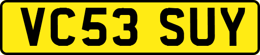 VC53SUY