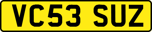 VC53SUZ