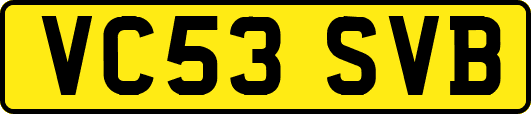 VC53SVB