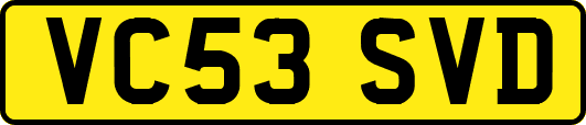 VC53SVD