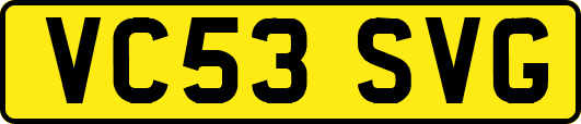 VC53SVG