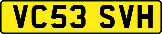 VC53SVH