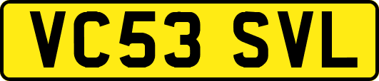 VC53SVL