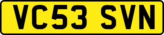 VC53SVN