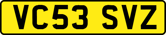 VC53SVZ