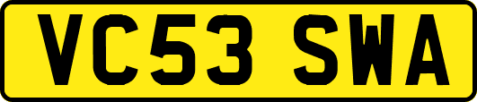 VC53SWA