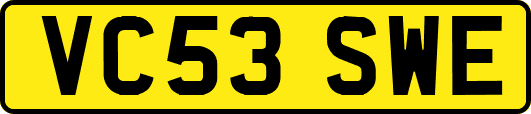 VC53SWE