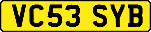 VC53SYB