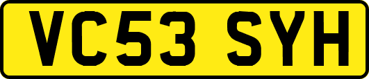 VC53SYH