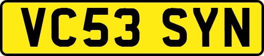 VC53SYN