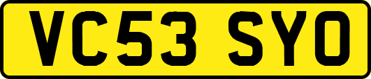 VC53SYO