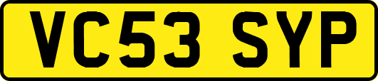 VC53SYP