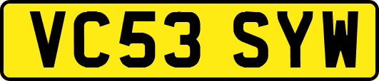 VC53SYW