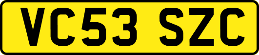 VC53SZC