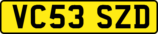 VC53SZD