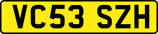 VC53SZH