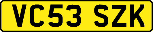 VC53SZK