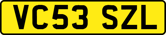 VC53SZL