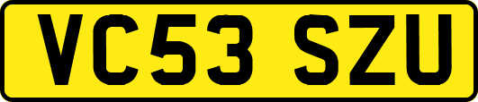 VC53SZU