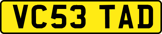 VC53TAD