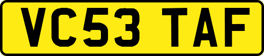 VC53TAF