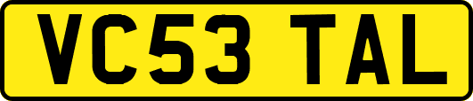 VC53TAL