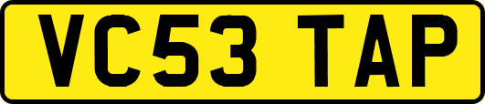 VC53TAP