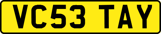 VC53TAY