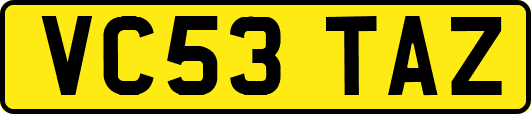 VC53TAZ