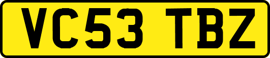 VC53TBZ