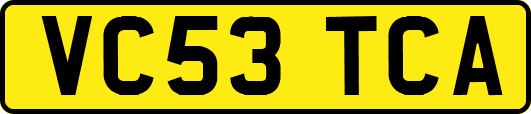 VC53TCA