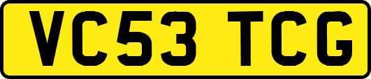 VC53TCG