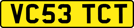 VC53TCT