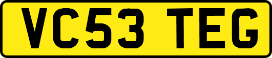 VC53TEG