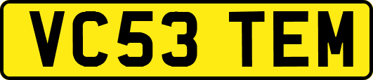 VC53TEM