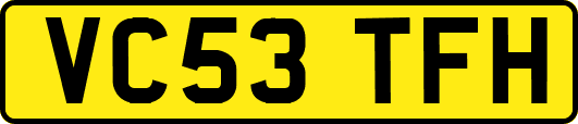 VC53TFH