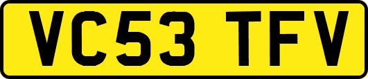 VC53TFV