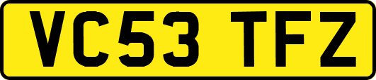 VC53TFZ