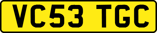 VC53TGC