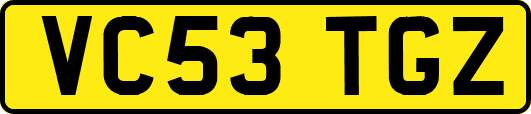 VC53TGZ