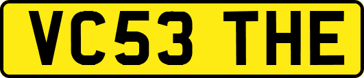 VC53THE