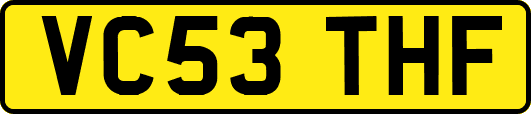 VC53THF