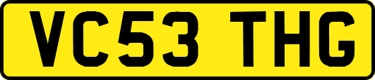 VC53THG