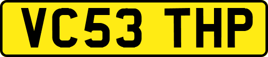 VC53THP