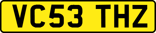 VC53THZ